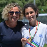 Campionati italiani allievi  - 2 - 2018 - Rieti (2057)